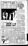 Kensington Post Friday 02 February 1968 Page 9