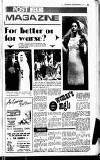 Kensington Post Friday 02 February 1968 Page 13