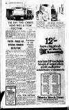 Kensington Post Friday 02 February 1968 Page 16