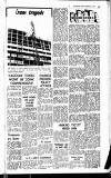 Kensington Post Friday 02 February 1968 Page 21