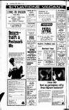 Kensington Post Friday 02 February 1968 Page 32