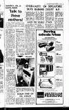 Kensington Post Friday 09 February 1968 Page 7