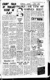 Kensington Post Friday 09 February 1968 Page 9