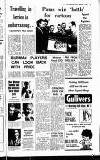 Kensington Post Friday 09 February 1968 Page 13