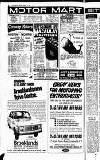 Kensington Post Friday 09 February 1968 Page 32