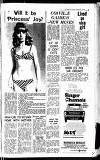 Kensington Post Friday 16 February 1968 Page 5