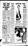 Kensington Post Friday 16 February 1968 Page 6