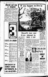 Kensington Post Friday 16 February 1968 Page 8