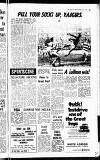 Kensington Post Friday 16 February 1968 Page 11