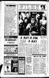 Kensington Post Friday 16 February 1968 Page 16