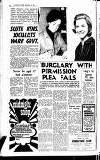 Kensington Post Friday 23 February 1968 Page 6