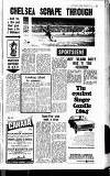 Kensington Post Friday 23 February 1968 Page 11