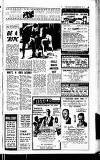 Kensington Post Friday 23 February 1968 Page 15