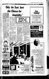 Kensington Post Friday 23 February 1968 Page 21