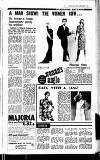 Kensington Post Friday 23 February 1968 Page 23