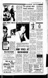 Kensington Post Friday 23 February 1968 Page 27