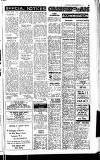 Kensington Post Friday 23 February 1968 Page 31
