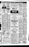Kensington Post Friday 23 February 1968 Page 39