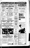 Kensington Post Friday 23 February 1968 Page 45
