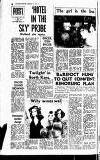 Kensington Post Friday 23 February 1968 Page 48