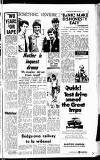 Kensington Post Friday 01 March 1968 Page 5