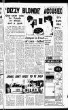 Kensington Post Friday 01 March 1968 Page 9