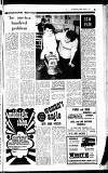 Kensington Post Friday 01 March 1968 Page 25