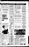 Kensington Post Friday 01 March 1968 Page 35