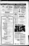 Kensington Post Friday 01 March 1968 Page 37