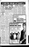 Kensington Post Friday 08 March 1968 Page 3