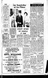 Kensington Post Friday 08 March 1968 Page 23