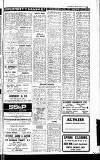 Kensington Post Friday 08 March 1968 Page 29