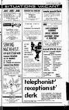 Kensington Post Friday 08 March 1968 Page 35