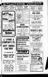 Kensington Post Friday 08 March 1968 Page 39