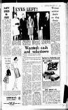 Kensington Post Friday 15 March 1968 Page 9