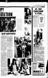 Kensington Post Friday 15 March 1968 Page 23