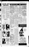 Kensington Post Friday 15 March 1968 Page 27