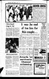 Kensington Post Friday 29 March 1968 Page 6