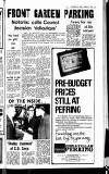 Kensington Post Friday 29 March 1968 Page 7