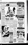 Kensington Post Friday 29 March 1968 Page 13