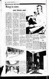 Kensington Post Friday 29 March 1968 Page 20