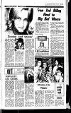 Kensington Post Friday 29 March 1968 Page 21