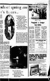 Kensington Post Friday 29 March 1968 Page 23