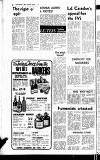 Kensington Post Friday 29 March 1968 Page 26