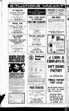 Kensington Post Friday 29 March 1968 Page 42