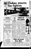 Kensington Post Friday 29 March 1968 Page 44