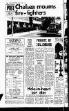 Kensington Post Friday 29 March 1968 Page 45