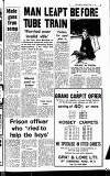 Kensington Post Friday 05 April 1968 Page 7