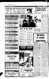 Kensington Post Friday 05 April 1968 Page 10