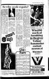 Kensington Post Friday 05 April 1968 Page 13